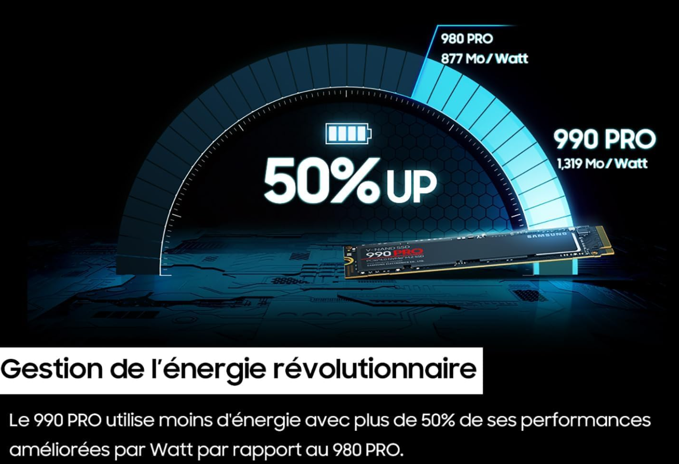 🌿Élysea : Le PC premium qui redéfinit le style et la performance🌿