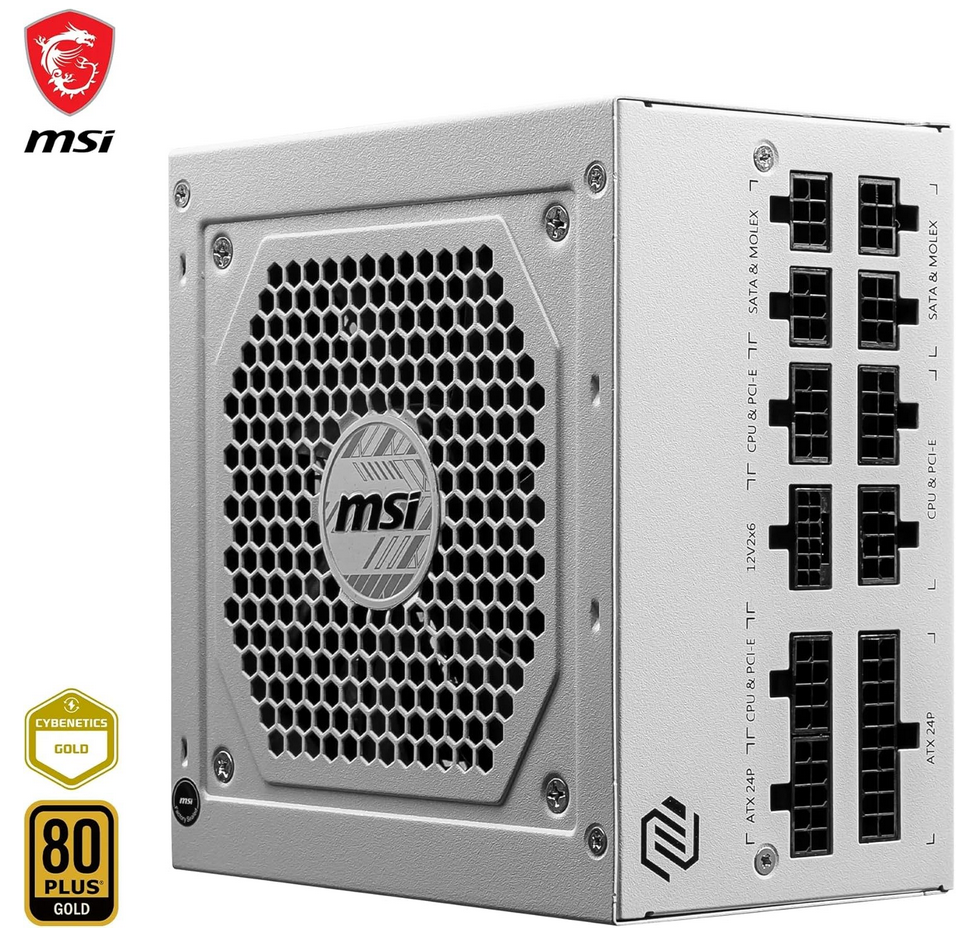⚔️Lame d'Azur ⚔️ le PC du guerrier mystique