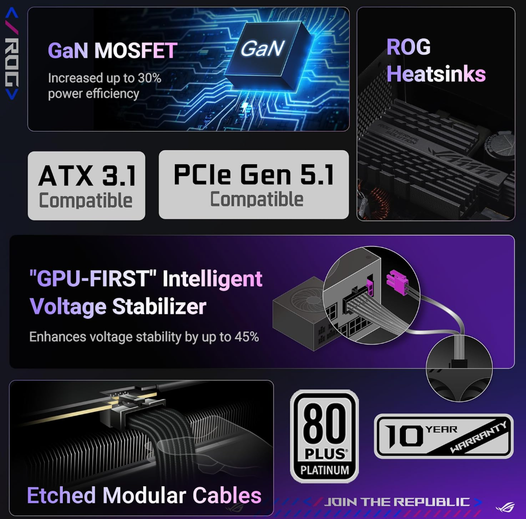 🌿Élysea : Le PC premium qui redéfinit le style et la performance🌿