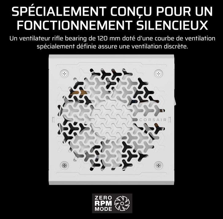 🕊️ Projet Heaven, Quand la puissance rencontre la pureté 🕊️