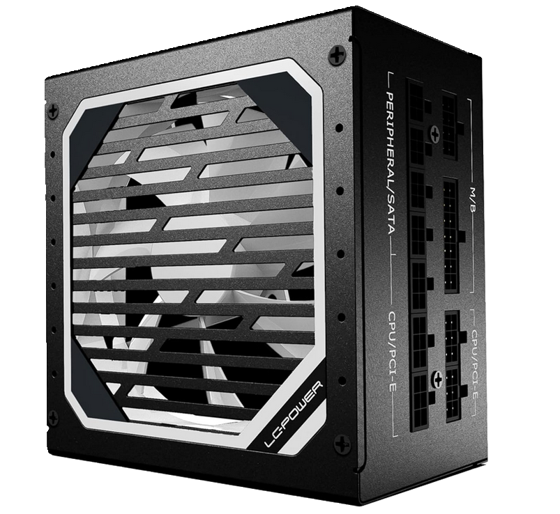 🧊 Projet Cube 🧊 L’allié discret des pros et des pauses bien méritées.