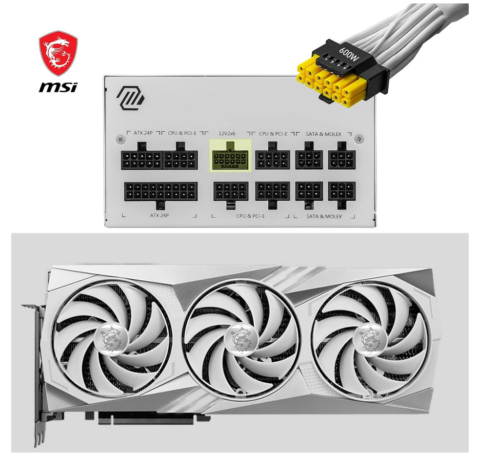 ⚔️Lame d'Azur ⚔️ le PC du guerrier mystique
