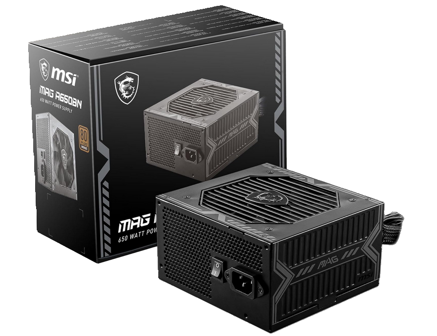 🎮 Mon 1er Mini PC Gaming 🎮-Le rêve de tout jeune gamer, à portée de main.
