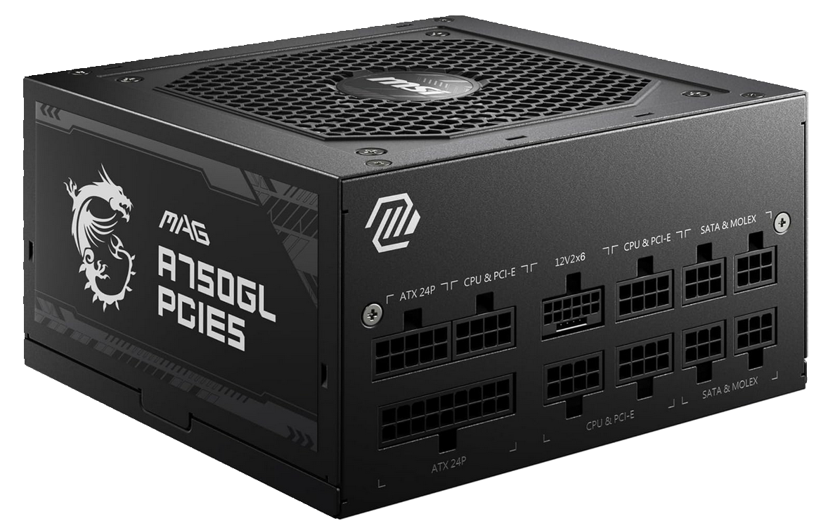 đ„ PC Gamer Black Venom đ„ - PrĂȘt Ă jouer, prĂȘt Ă gagner !