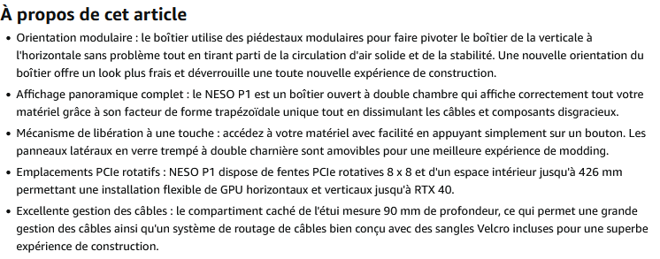 PROJET DEVIL – Le Pacte est scellé