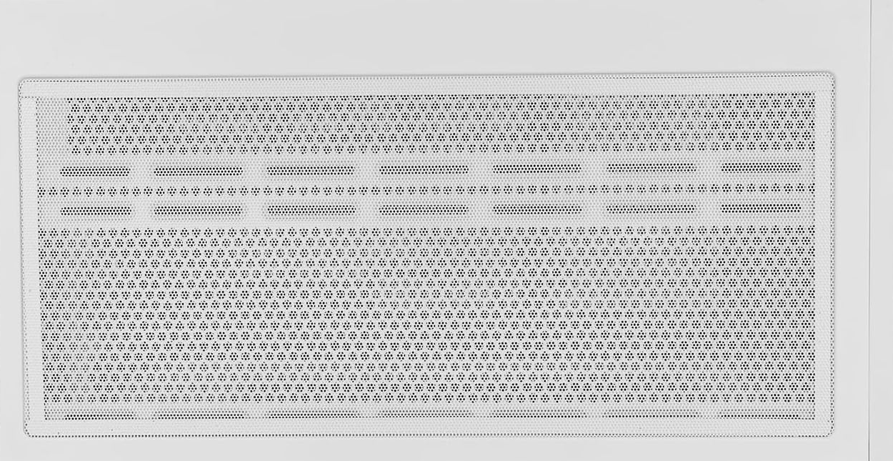 🌿Élysea : Le PC premium qui redéfinit le style et la performance🌿