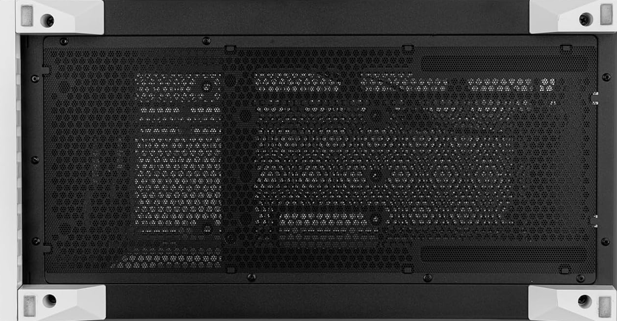 🌿Élysea : Le PC premium qui redéfinit le style et la performance🌿
