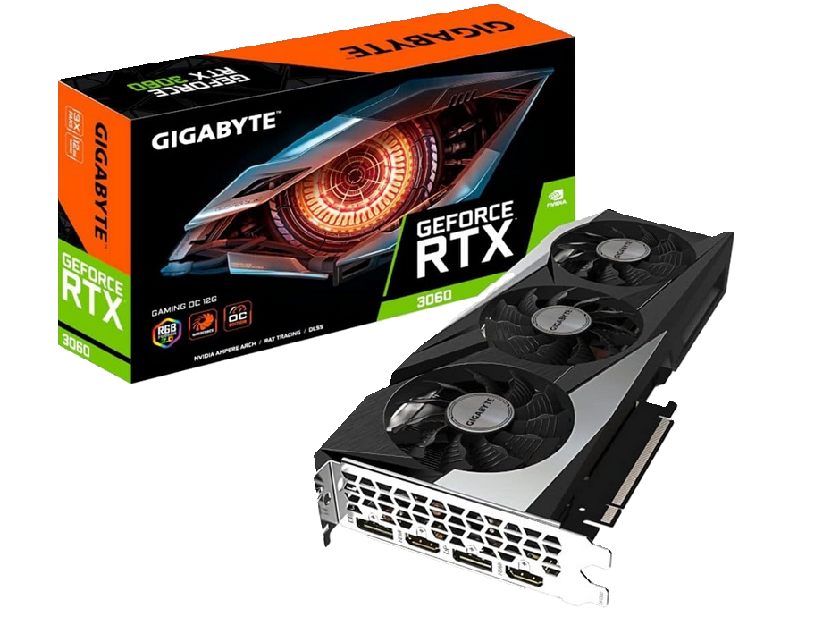 đ„ PC Gamer Black Venom đ„ - PrĂȘt Ă jouer, prĂȘt Ă gagner !