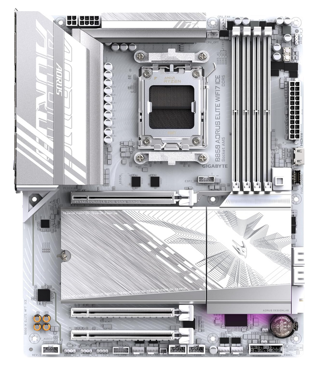 đ Frisson rose, le PC gaming puissant et doux đ Pack clavier Souris OFFERT !