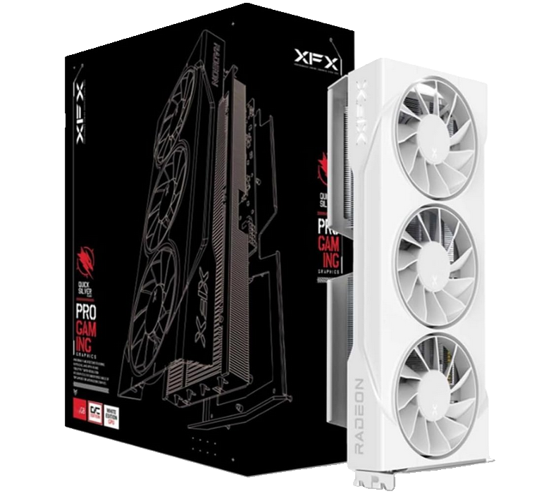 đ Frisson rose, le PC gaming puissant et doux đ Pack clavier Souris OFFERT !