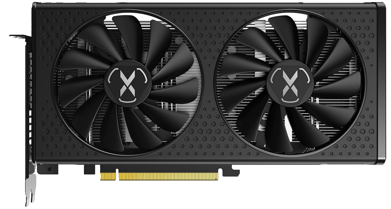 🎮 Mon 1er Mini PC Gaming 🎮-Le rêve de tout jeune gamer, à portée de main.