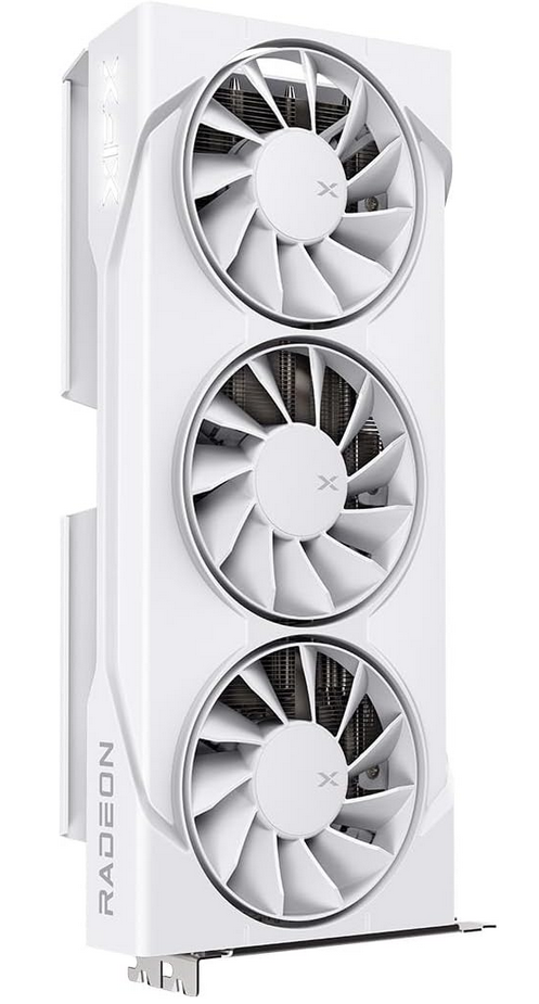 ⚔️Lame d'Azur ⚔️ le PC du guerrier mystique