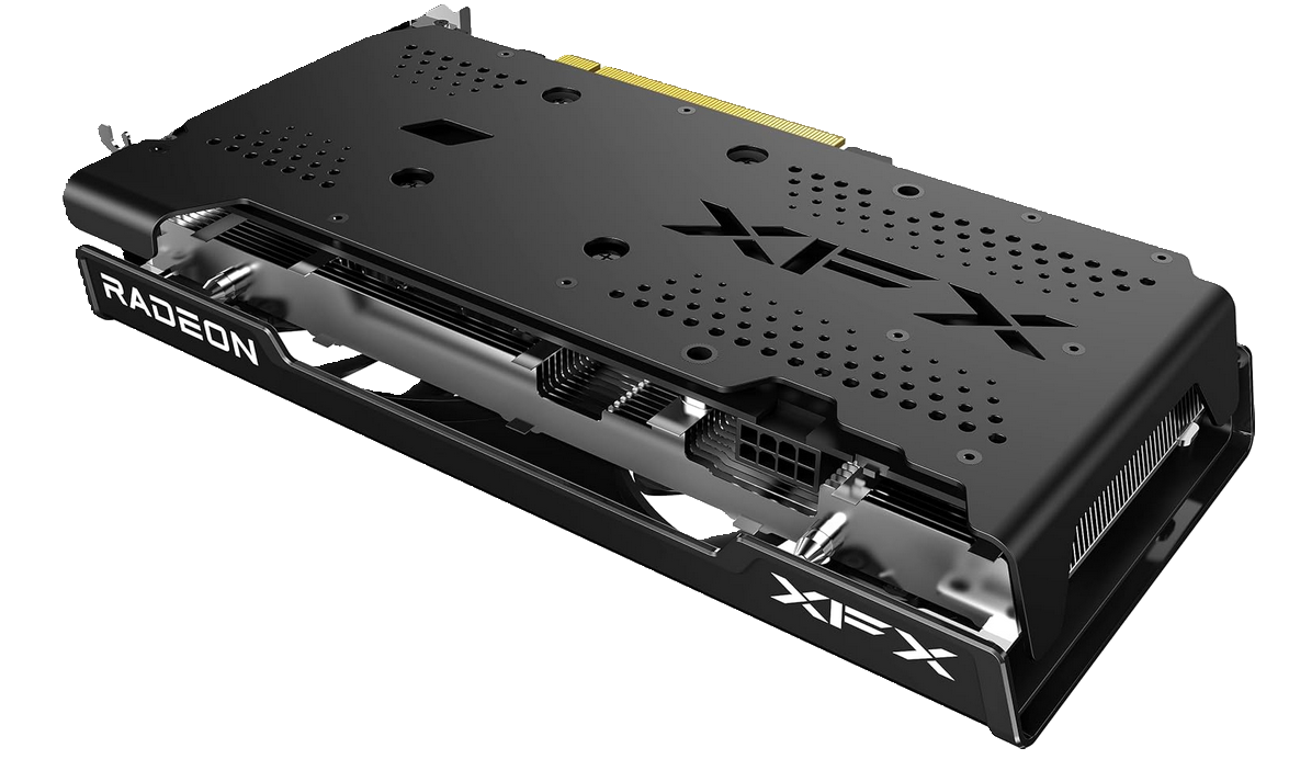 🎮 Mon 1er Mini PC Gaming 🎮-Le rêve de tout jeune gamer, à portée de main.
