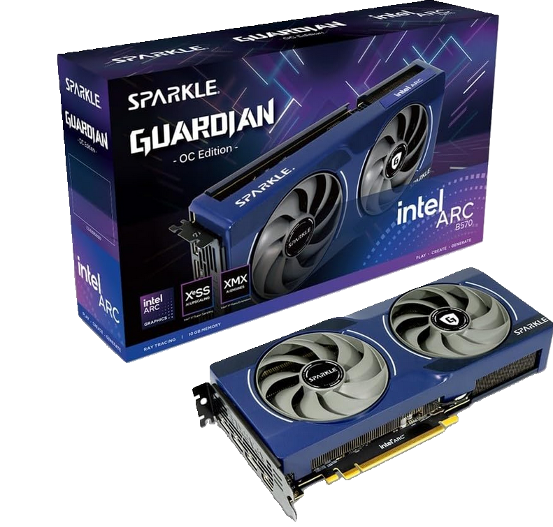 🌀BLUEWOOD, le PC au charme authentique🌀
