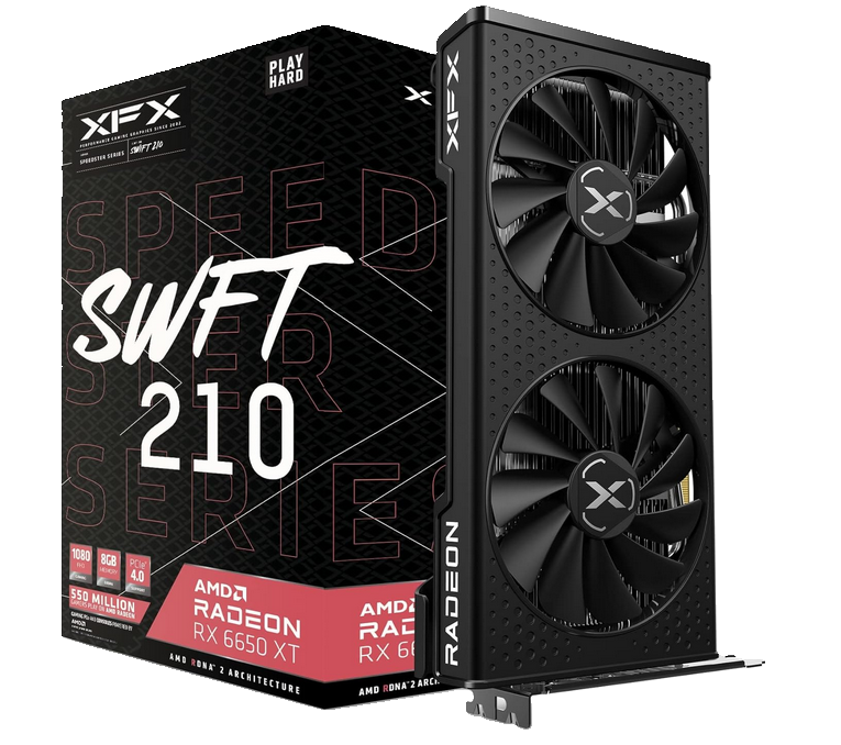 🎮 Mon 1er Mini PC Gaming 🎮-Le rêve de tout jeune gamer, à portée de main.