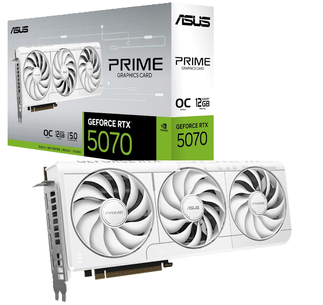 🌿Élysea : Le PC premium qui redéfinit le style et la performance🌿