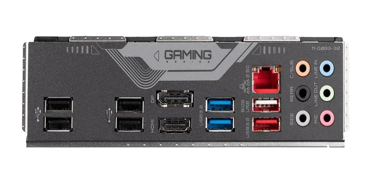 đ„ PC Gamer Black Venom đ„ - PrĂȘt Ă jouer, prĂȘt Ă gagner !