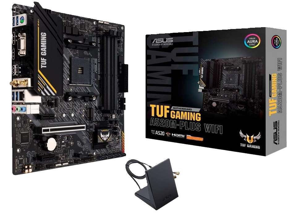 🎮 Mon 1er Mini PC Gaming 🎮-Le rêve de tout jeune gamer, à portée de main.