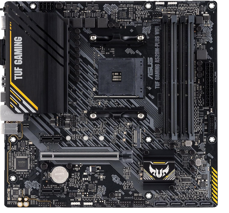 🎮 Mon 1er Mini PC Gaming 🎮-Le rêve de tout jeune gamer, à portée de main.
