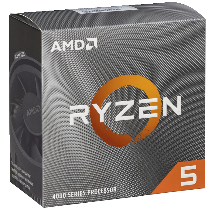 🎮 Mon 1er Mini PC Gaming 🎮-Le rêve de tout jeune gamer, à portée de main.