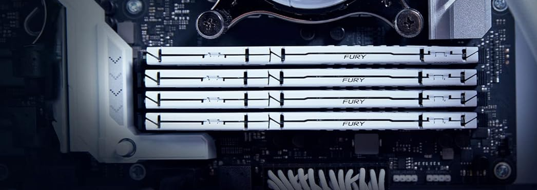🌿Élysea : Le PC premium qui redéfinit le style et la performance🌿