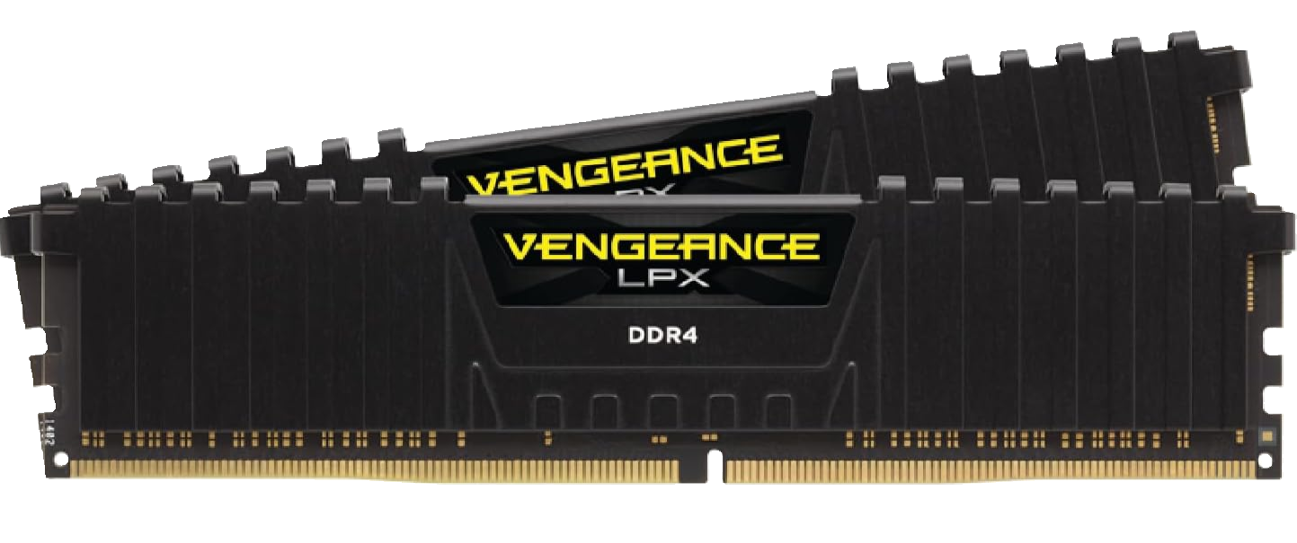 đ„ PC Gamer Black Venom đ„ - PrĂȘt Ă jouer, prĂȘt Ă gagner !