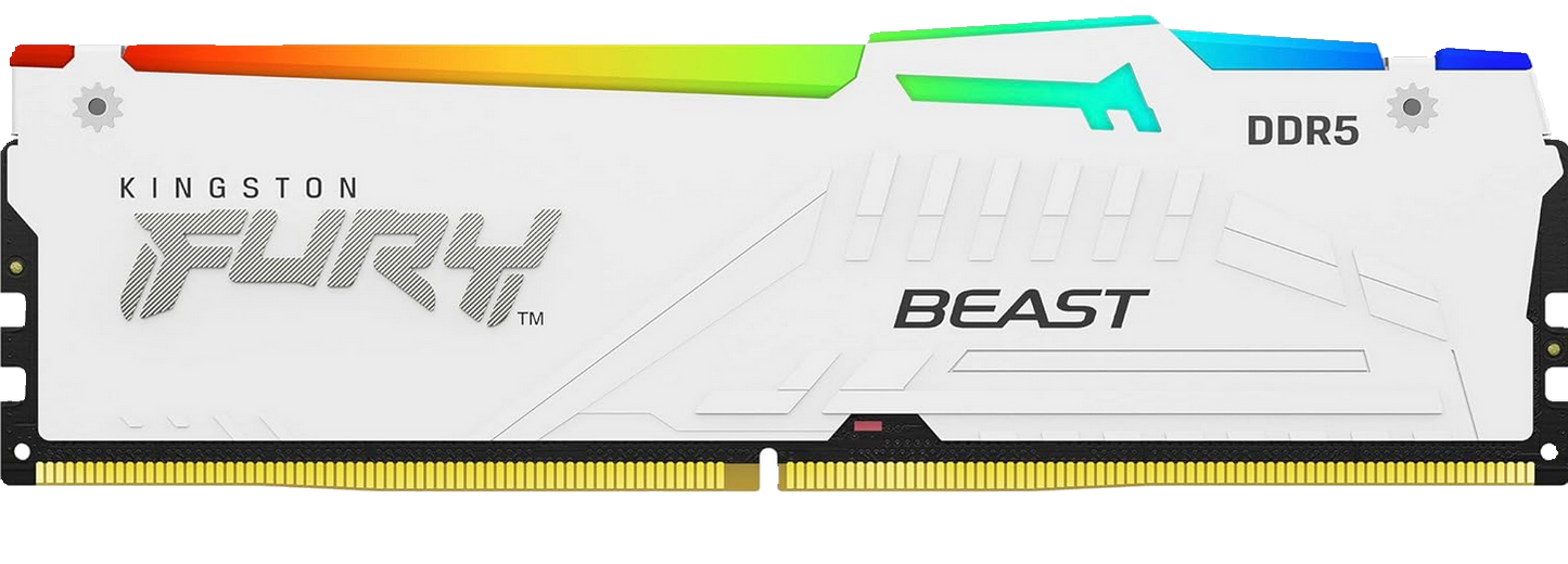 đ Frisson rose, le PC gaming puissant et doux đ Pack clavier Souris OFFERT !