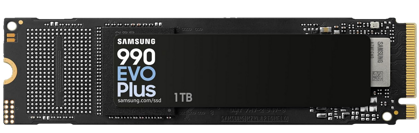 đ Frisson rose, le PC gaming puissant et doux đ Pack clavier Souris OFFERT !