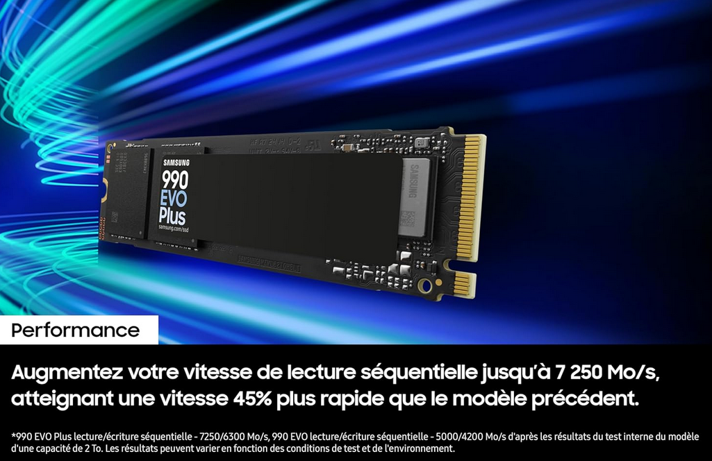 đ Frisson rose, le PC gaming puissant et doux đ Pack clavier Souris OFFERT !
