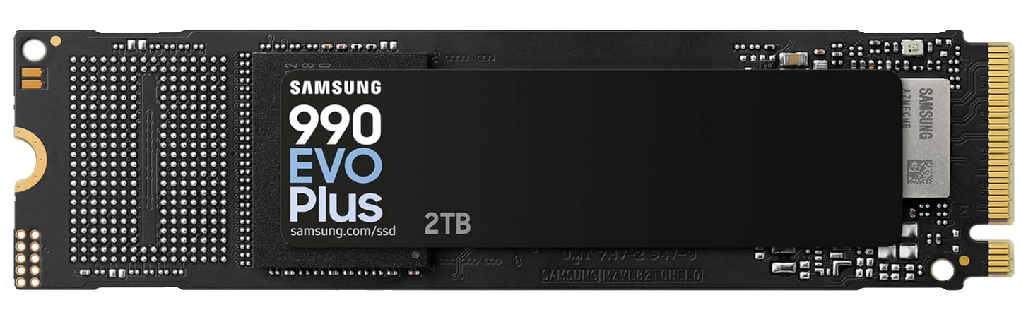 đ Frisson rose, le PC gaming puissant et doux đ Pack clavier Souris OFFERT !