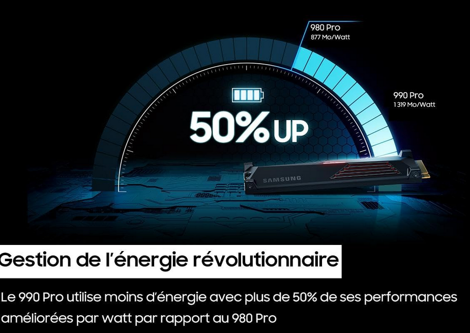 PROJET DEVIL – Le Pacte est scellé