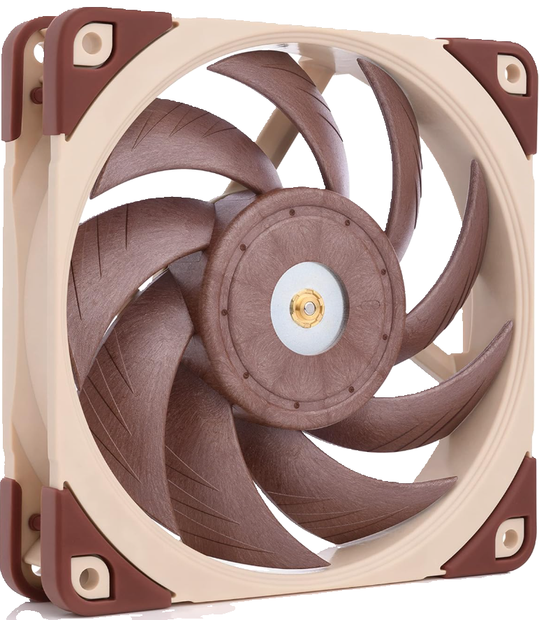 🌿Élysea : Le PC premium qui redéfinit le style et la performance🌿