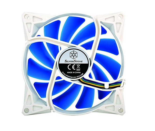 ⚔️Lame d'Azur ⚔️ le PC du guerrier mystique