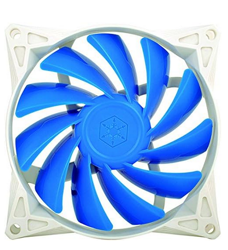 ⚔️Lame d'Azur ⚔️ le PC du guerrier mystique