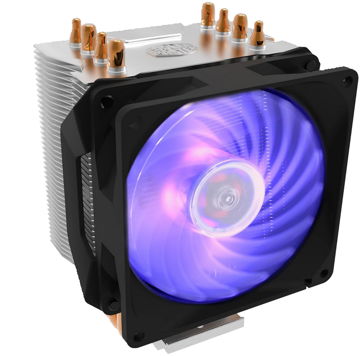🧊 Projet Cube 🧊 L’allié discret des pros et des pauses bien méritées.