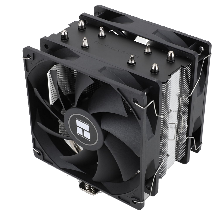 🎮 Mon 1er Mini PC Gaming 🎮-Le rêve de tout jeune gamer, à portée de main.