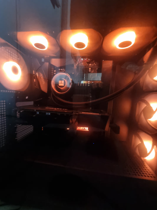 🧙La relique des Anciens🧙, Pack clavier souris tapis OFFERT !