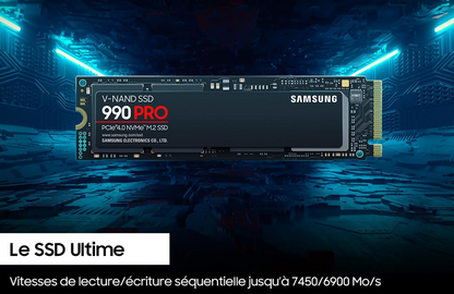 🌿Élysea : Le PC premium qui redéfinit le style et la performance🌿