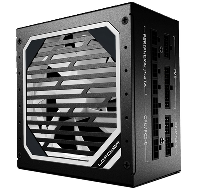 🧊 Projet Cube 🧊  L’allié discret des pros et des pauses bien méritées.