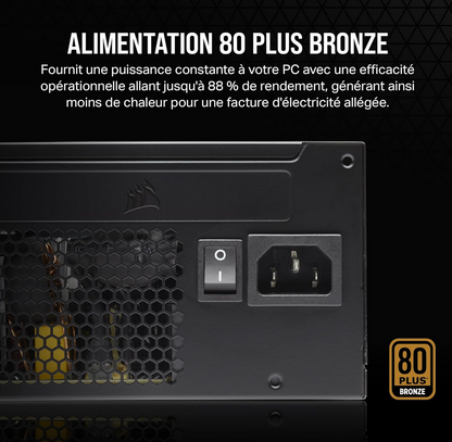 🌀BLUEWOOD, le PC au charme authentique🌀