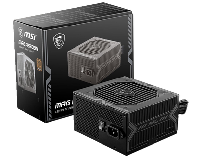 🎮 Mon 1er Mini PC Gaming 🎮-Le rêve de tout jeune gamer, à portée de main.