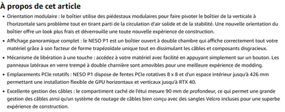 PROJET DEVIL – Le Pacte est scellé