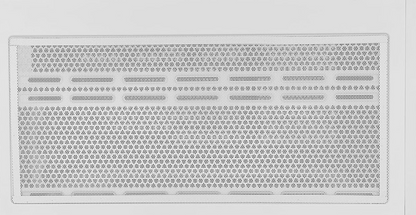 🌿Élysea : Le PC premium qui redéfinit le style et la performance🌿