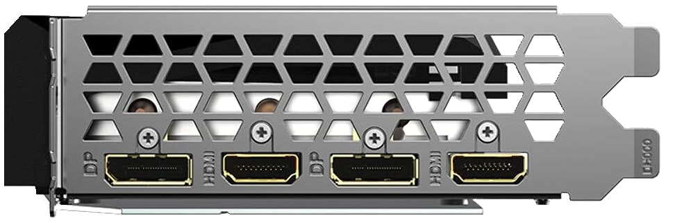 🔥 PC Gamer Black Venom 🔥 - Prêt à jouer, prêt à gagner !