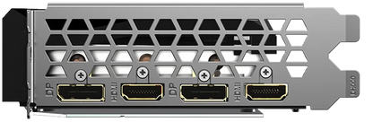🔥 PC Gamer Black Venom 🔥 - Prêt à jouer, prêt à gagner !