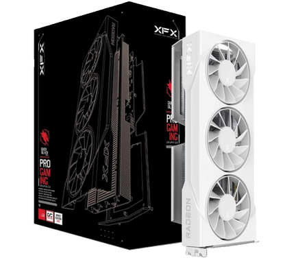 🎀 Frisson rose, le PC gaming puissant et doux 🎀 Pack clavier Souris OFFERT !