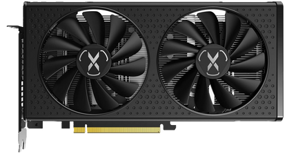 🎮 Mon 1er Mini PC Gaming 🎮-Le rêve de tout jeune gamer, à portée de main.