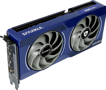 🌀BLUEWOOD, le PC au charme authentique🌀