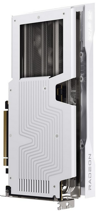 ⚔️Lame d'Azur ⚔️ le PC du guerrier mystique