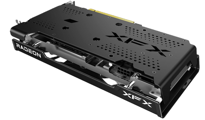🎮 Mon 1er Mini PC Gaming 🎮-Le rêve de tout jeune gamer, à portée de main.